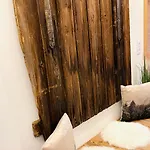 Apartment Hoamat Leben Leogang
