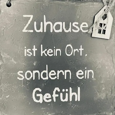 Hoamat Leben * לאוגנג