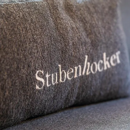 Hoamat Leben Леоганг