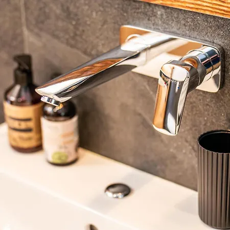 Hoamat Leben * Леоганг