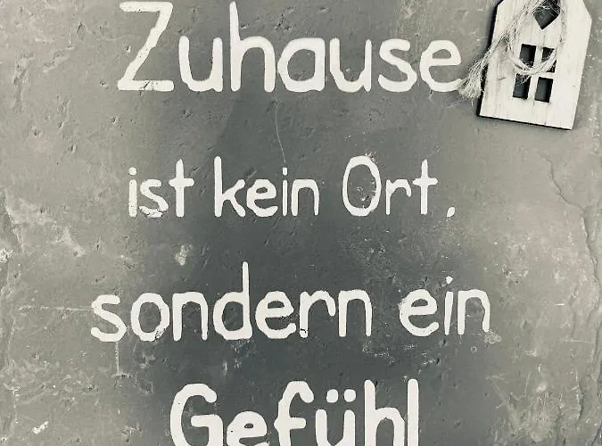 Hoamat Leben * 레오강