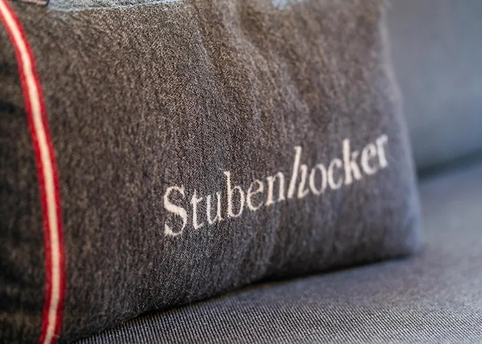 Hoamat Leben 레오강