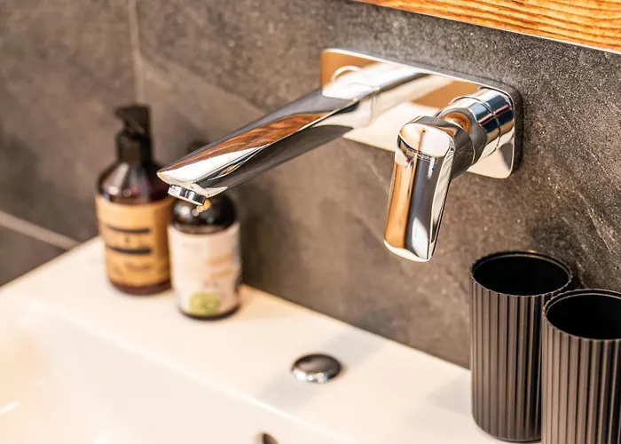 Hoamat Leben * 레오강